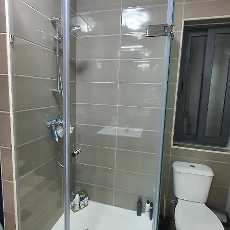 Apartment Qawra Deluxe St. Paul's Bay