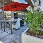 Appartement Qawra Deluxe San Pawl il-Baħar