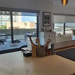 Qawra Deluxe Appartement
