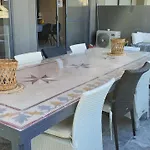 Appartement Qawra Deluxe