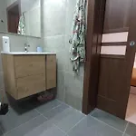 Appartement Qawra Deluxe San Pawl il-Baħar