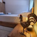 Qawra Deluxe San Pawl il-Baħar