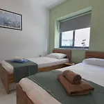 Qawra Deluxe